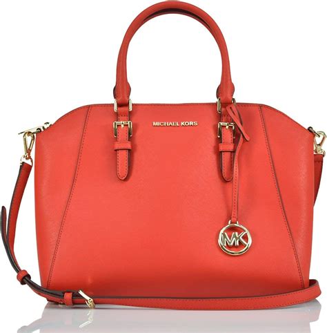 michael kors ciara large tasche|Amazon.com: Michael Kors Ciara.